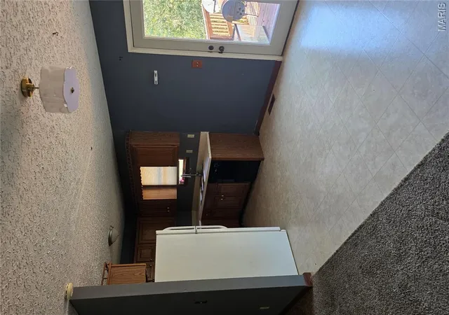 Photo 4 of Sale Pending at 128 Carter St, Saint Robert, MO 65584 | MLS# MIS26059602 | Listing updated on 2026-09-30