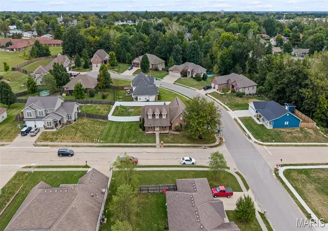 Photo 42 of Single family home for sale at 311 Sarah Dr, Ashland, MO 65010 | MLS# MIS26059604 | Listing updated on 2026-10-19