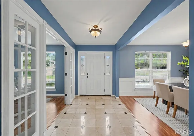 Photo 4 of Single family home for sale at 6915 Fieldstone Farms Dr, O Fallon, MO 63368 | MLS# MIS26059611 | Listing updated on 2026-09-20