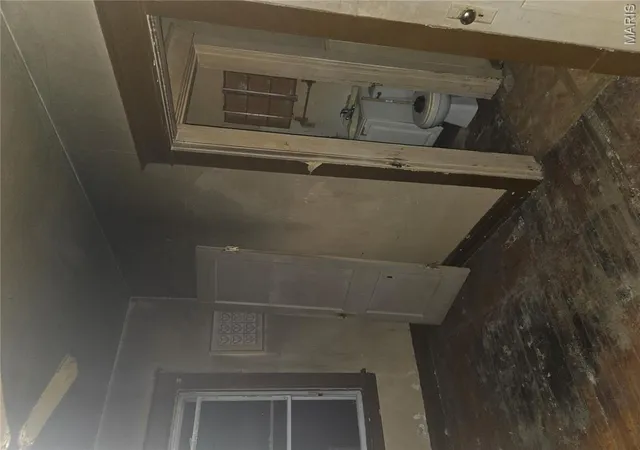 Photo 3 of Single family home for sale at 3422 Lucas And Hunt Rd, Saint Louis, MO 63121 | MLS# MIS26059626 | Listing updated on 2026-09-25