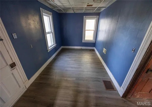 Photo 3 of Single family home for sale at 6322 Main St, Frohna, MO 63748 | MLS# MIS26059659 | Listing updated on 2026-09-20