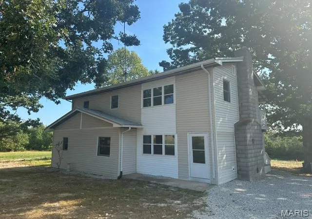 Single family home for sale at 6786 Hwy K, Salem, MO 65560 | MLS# MIS26059679