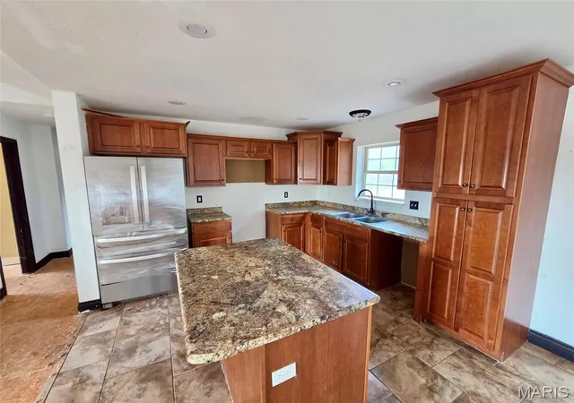 Photo 2 of Sale Pending at 19622 Ladera Rd, Waynesville, MO 65583 | MLS# MIS26059682 | Listing updated on 2026-09-28