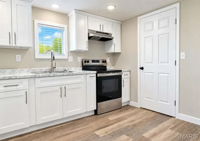 Photo 12 of Single family home for sale at 230 Alabama St, Sikeston, MO 63801 | MLS# MIS26059686 | Listing updated on 2026-10-11