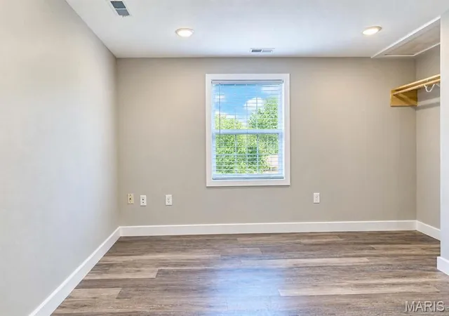 Photo 4 of Single family home for sale at 230 Alabama St, Sikeston, MO 63801 | MLS# MIS26059686 | Listing updated on 2026-09-19