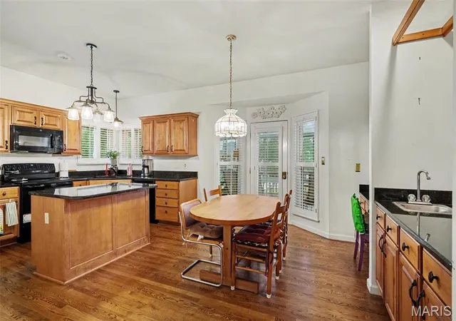 Single family home for sale at 643 Highland Glen Dr, Ballwin, MO 63021 | MLS# MIS26059687