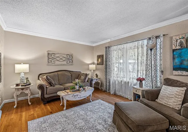Photo 4 of Single family home for sale at 102 Briarwood Cir, Crystal City, MO 63019 | MLS# MIS26059714 | Listing updated on 2026-09-20