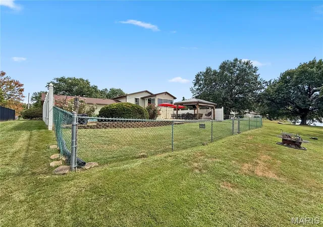 Photo 59 of Single family home for sale at 26 Islander Dr, Brighton, IL 62012 | MLS# MIS26059715 | Listing updated on 2026-09-22