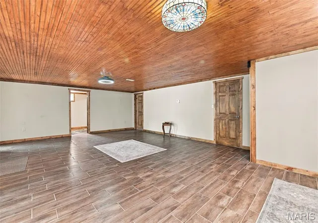 Photo 4 of Single family home for sale at 21479 State Hwy U, Warrenton, MO 63383 | MLS# MIS26059720 | Listing updated on 2026-09-19