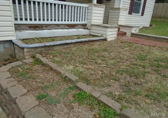 Photo 2 of Sale Pending at 4 Norwine St, Park Hills, MO 63601 | MLS# MIS26059732 | Listing updated on 2026-10-08