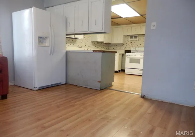 Photo 3 of Single family home for sale at 2149 Penfield Ave, Saint Louis, MO 63114 | MLS# MIS26059734 | Listing updated on 2026-09-22