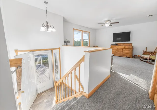 Photo 2 of Single family home for sale at 2012 Summit St, Hillsboro, IL 62049 | MLS# MIS26059740 | Listing updated on 2026-10-29