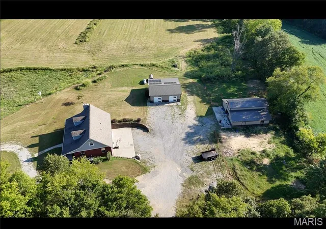 Single family home for sale at 18638 State Hwy K, Advance, MO 63730 | MLS# MIS26059750