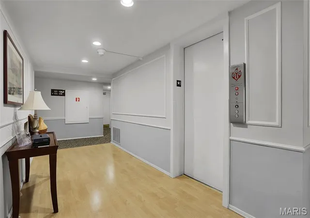 Photo 28 of Condo for sale at 514 Coeur De Royale Dr #205, Saint Louis, MO 63141 | MLS# MIS26059778 | Listing updated on 2026-10-05