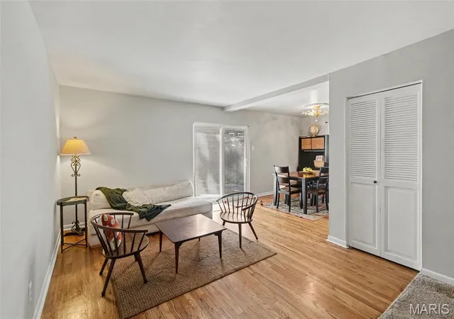 Photo 2 of Single family home for sale at 5253 Ozarkglen Dr, Saint Louis, MO 63128 | MLS# MIS26059784 | Listing updated on 2026-10-05