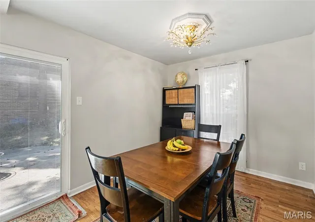 Photo 3 of Single family home for sale at 5253 Ozarkglen Dr, Saint Louis, MO 63128 | MLS# MIS26059784 | Listing updated on 2026-10-05