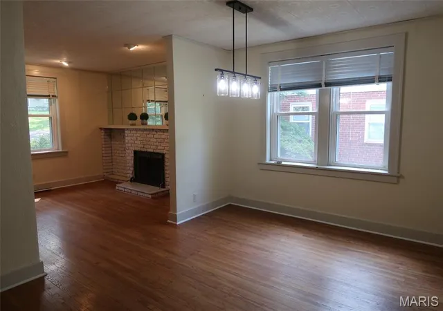 Photo 3 of Single family home for sale at 711 Fieldston Ter, Saint Louis, MO 63119 | MLS# MIS26059785 | Listing updated on 2026-09-18