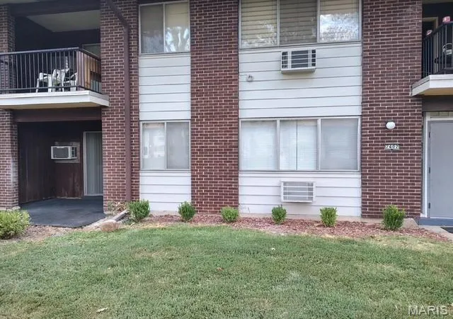 Photo 1 of Condo for sale at 7407 Sieloff Dr #A, Hazelwood, MO 63042 | MLS# MIS26059789 | Listing updated on 2026-09-16
