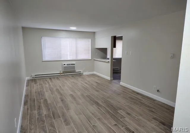 Photo 3 of Condo for sale at 7407 Sieloff Dr #A, Hazelwood, MO 63042 | MLS# MIS26059789 | Listing updated on 2026-09-16