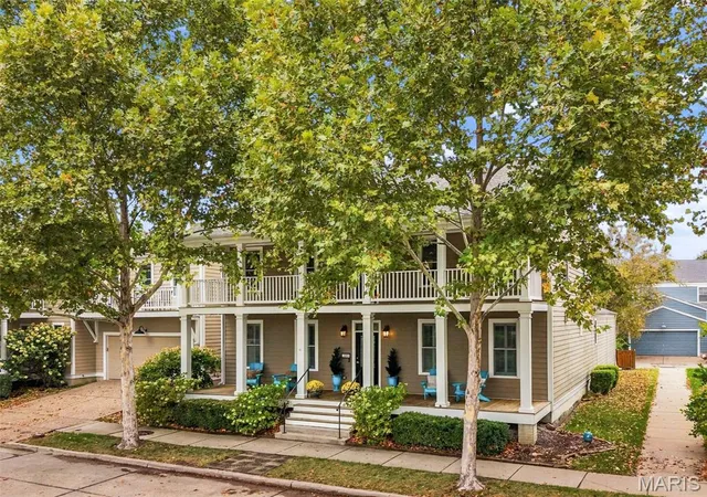 Photo 2 of Single family home for sale at 3488 Millington Dr, Saint Charles, MO 63301 | MLS# MIS26059804 | Listing updated on 2026-10-19
