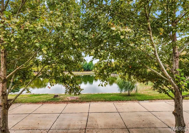 Photo 3 of Single family home for sale at 3488 Millington Dr, Saint Charles, MO 63301 | MLS# MIS26059804 | Listing updated on 2026-10-19