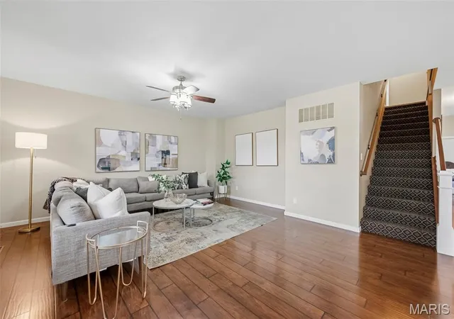 Photo 4 of Single family home for sale at 3488 Millington Dr, Saint Charles, MO 63301 | MLS# MIS26059804 | Listing updated on 2026-10-19