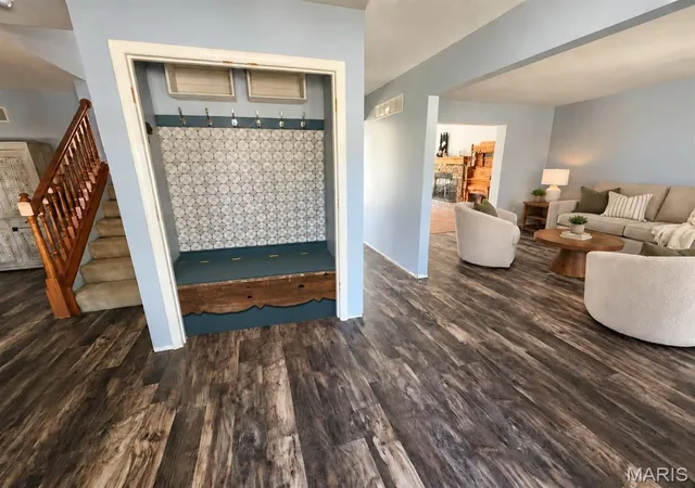 Photo 2 of Single family home for sale at 45 Autumn Crst Ct, Wentzville, MO 63385 | MLS# MIS26059806 | Listing updated on 2026-10-21