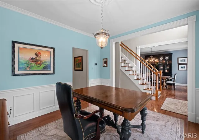 Photo 3 of Single family home for sale at 16630 Highland Summit Dr, Wildwood, MO 63011 | MLS# MIS26059809 | Listing updated on 2026-10-22