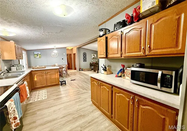Photo 3 of Single family home for sale at 1830 Hwy J, Philadelphia, MO 63463 | MLS# MIS26059825 | Listing updated on 2026-09-23