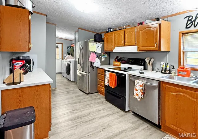 Photo 2 of Single family home for sale at 1830 Hwy J, Philadelphia, MO 63463 | MLS# MIS26059825 | Listing updated on 2026-09-23