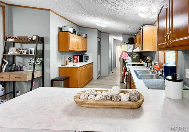Photo 3 of Single family home for sale at 1830 Hwy J, Philadelphia, MO 63463 | MLS# MIS26059825 | Listing updated on 2026-09-23