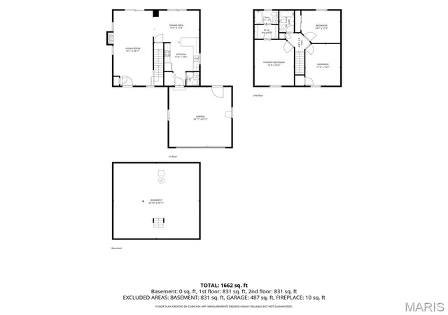 Photo 28 of Single family home for sale at 82 Spring Glen, Collinsville, IL 62234 | MLS# MIS26059826 | Listing updated on 2026-10-24