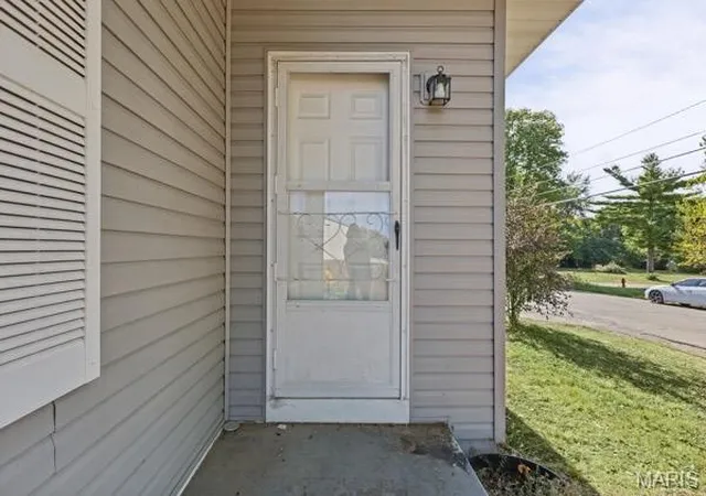 Photo 4 of Single family home for sale at 303 Reuter St, Park Hills, MO 63601 | MLS# MIS26059831 | Listing updated on 2026-10-05