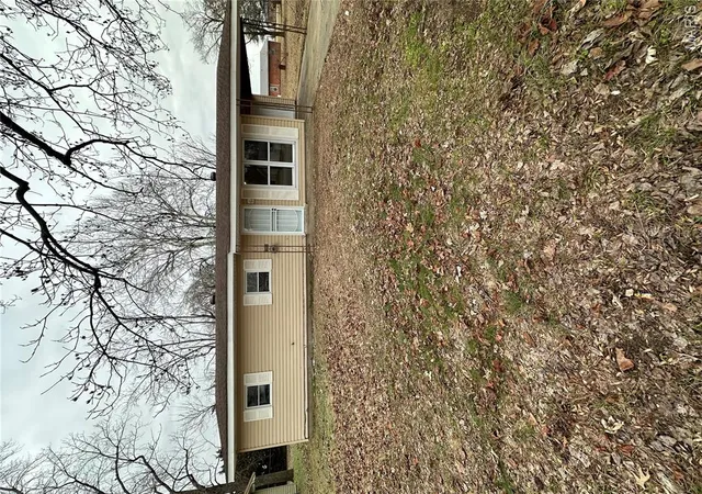 Single family home for sale at 1006 E Almar St, Malden, MO 63863 | MLS# MIS26059832