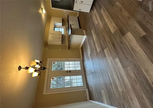 Photo 3 of Single family home for sale at 1006 E Almar St, Malden, MO 63863 | MLS# MIS26059832 | Listing updated on 2026-09-16