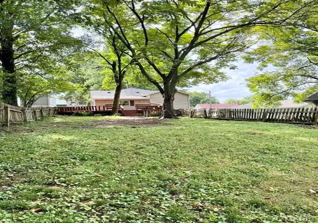 Photo 41 of Sale Pending at 2806 Mckinley St, Hannibal, MO 63401 | MLS# MIS26059836 | Listing updated on 2026-10-13