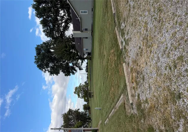 Photo 1 of Land for sale at 0 Wolf Ave, Hamel, IL 62046 | MLS# MIS26059841 | Listing updated on 2026-09-30