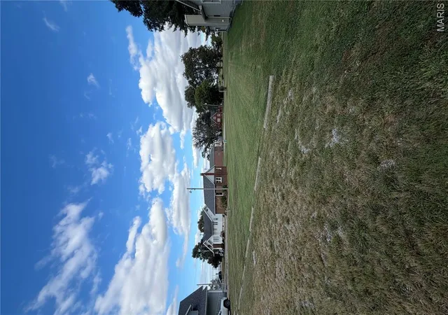 Photo 2 of Land for sale at 0 Wolf Ave, Hamel, IL 62046 | MLS# MIS26059841 | Listing updated on 2026-09-30