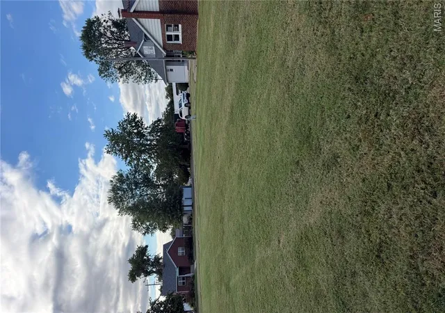 Photo 3 of Land for sale at 0 Wolf Ave, Hamel, IL 62046 | MLS# MIS26059841 | Listing updated on 2026-09-30
