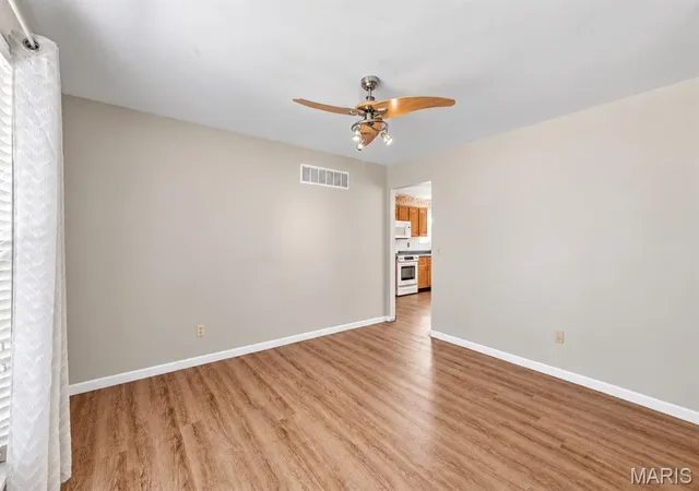 Photo 4 of Single family home for sale at 1283 Pinehurst View Dr, O Fallon, MO 63366 | MLS# MIS26059854 | Listing updated on 2026-10-22