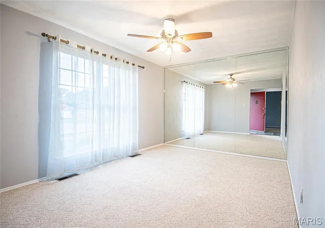 Photo 3 of Single family home for sale at 5185 Bryncastle Pl, Saint Louis, MO 63128 | MLS# MIS26059866 | Listing updated on 2026-09-18