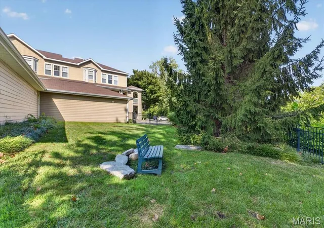 Photo 25 of Condo for sale at 2630 Mcknight Xing Ct, Saint Louis, MO 63124 | MLS# MIS26059879 | Listing updated on 2026-09-29