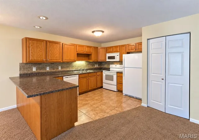 Photo 3 of House for sale at 906 Aspen Ave, Warrenton, MO 63383 | MLS# MIS26059884 | Listing updated on 2026-10-09
