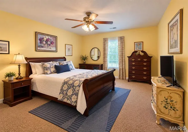 Photo 4 of House for sale at 906 Aspen Ave, Warrenton, MO 63383 | MLS# MIS26059884 | Listing updated on 2026-10-09