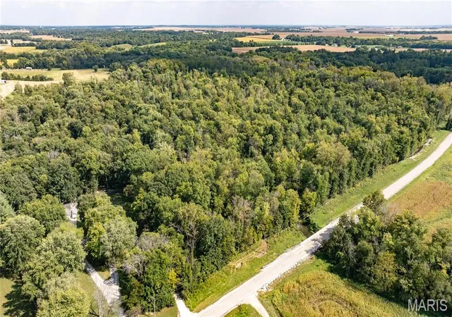 Photo 1 of Land for sale at Marine Road, Highland, IL 62249 | MLS# MIS26059887 | Listing updated on 2026-09-18