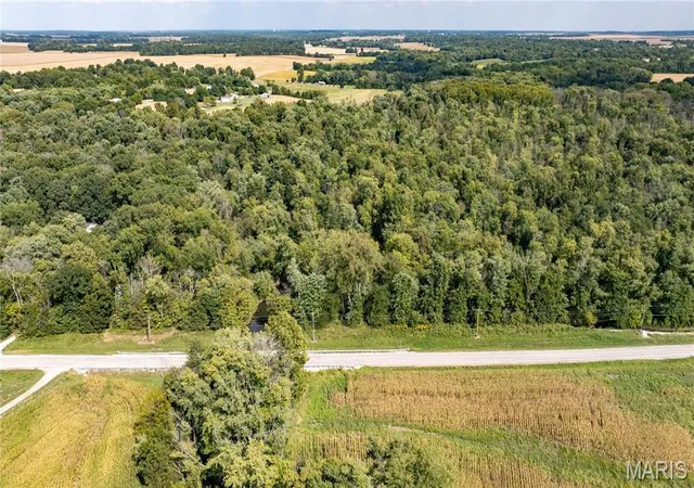 Photo 3 of Land for sale at Marine Road, Highland, IL 62249 | MLS# MIS26059887 | Listing updated on 2026-09-18