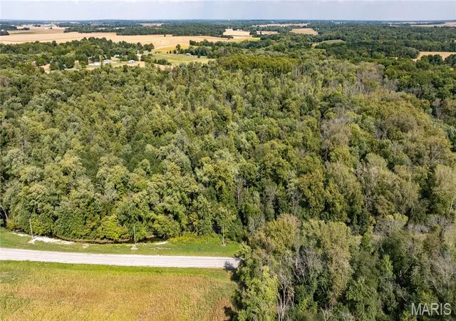 Photo 3 of Land for sale at Marine Road, Highland, IL 62249 | MLS# MIS26059887 | Listing updated on 2026-09-18