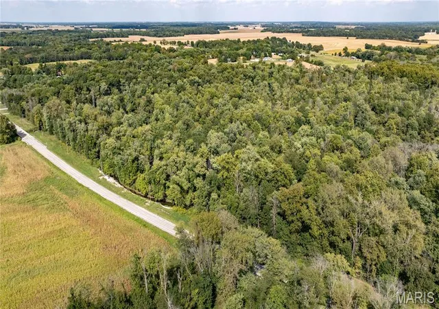 Photo 4 of Land for sale at Marine Road, Highland, IL 62249 | MLS# MIS26059887 | Listing updated on 2026-09-18