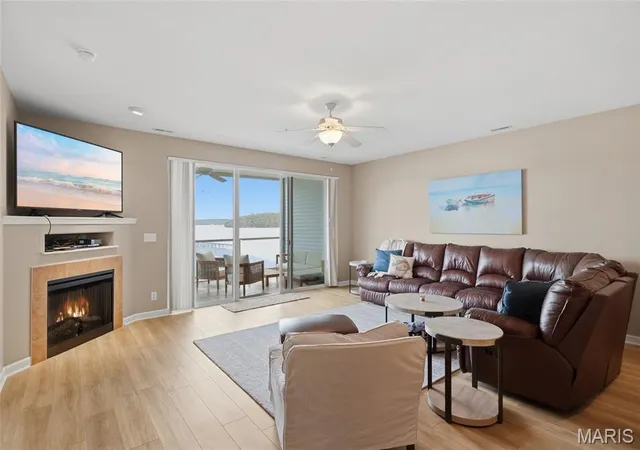 Photo 3 of Condo for sale at 18031 Blue Anchor Dr #332, Gravois Mills, MO 65037 | MLS# MIS26059893 | Listing updated on 2026-10-07