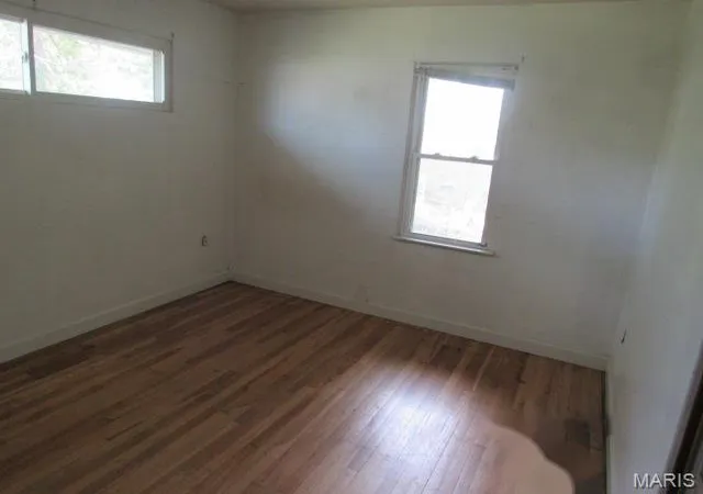 Photo 4 of Single family home for sale at 3421 W A St, Belleville, IL 62226 | MLS# MIS26059901 | Listing updated on 2026-09-17